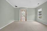 116 Lake Somerset Circle - Photo 22