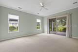116 Lake Somerset Circle - Photo 23