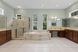 116 Lake Somerset Circle - Photo 25