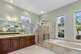 116 Lake Somerset Circle - Photo 26