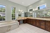 116 Lake Somerset Circle - Photo 27