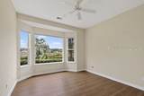 116 Lake Somerset Circle - Photo 28