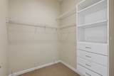 116 Lake Somerset Circle - Photo 29
