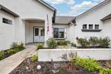 116 Lake Somerset Circle - Photo 3
