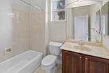 116 Lake Somerset Circle - Photo 30