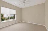 116 Lake Somerset Circle - Photo 31