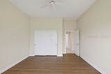 116 Lake Somerset Circle - Photo 32