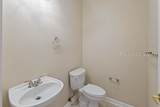 116 Lake Somerset Circle - Photo 33