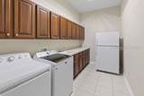 116 Lake Somerset Circle - Photo 34