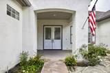 116 Lake Somerset Circle - Photo 4