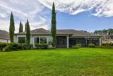 116 Lake Somerset Circle - Photo 41