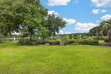 116 Lake Somerset Circle - Photo 43