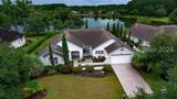 116 Lake Somerset Circle - Photo 44