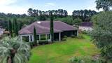 116 Lake Somerset Circle - Photo 45