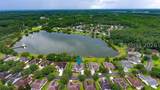 116 Lake Somerset Circle - Photo 46