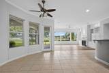116 Lake Somerset Circle - Photo 8