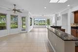116 Lake Somerset Circle - Photo 9