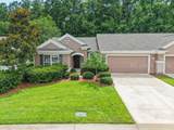 197 Landing Lane - Photo 1