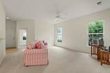 197 Landing Lane - Photo 10
