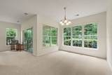 197 Landing Lane - Photo 12