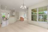 197 Landing Lane - Photo 13