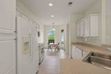 197 Landing Lane - Photo 14