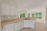 197 Landing Lane - Photo 17