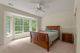 197 Landing Lane - Photo 18