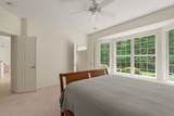 197 Landing Lane - Photo 20
