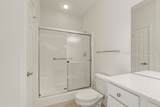 197 Landing Lane - Photo 22