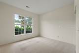 197 Landing Lane - Photo 23
