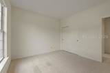 197 Landing Lane - Photo 24