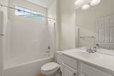197 Landing Lane - Photo 25