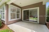 197 Landing Lane - Photo 29