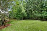 197 Landing Lane - Photo 31