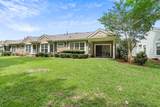 197 Landing Lane - Photo 32