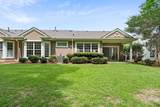 197 Landing Lane - Photo 33