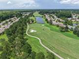 197 Landing Lane - Photo 4