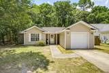 24 Eagle Trace Court - Photo 1