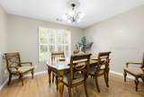 24 Eagle Trace Court - Photo 10
