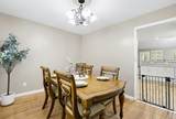 24 Eagle Trace Court - Photo 11