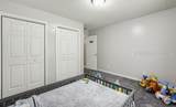 24 Eagle Trace Court - Photo 13