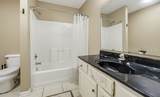 24 Eagle Trace Court - Photo 14