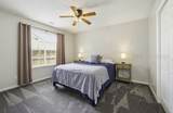 24 Eagle Trace Court - Photo 15