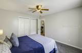 24 Eagle Trace Court - Photo 16