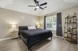 24 Eagle Trace Court - Photo 17