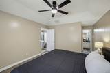 24 Eagle Trace Court - Photo 18