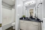 24 Eagle Trace Court - Photo 19