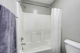 24 Eagle Trace Court - Photo 20