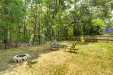 24 Eagle Trace Court - Photo 24